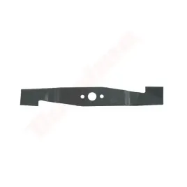 noz-mesko-331x193x445-215