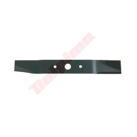 noz-kabit-340x193x80-em1300-340-69