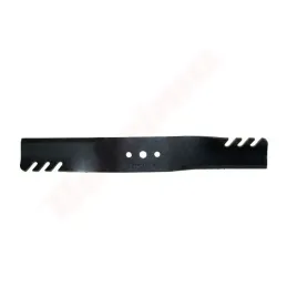 noz-husqvarna-354x10x41-354-158g