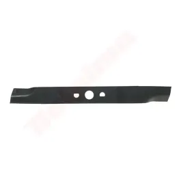 noz-makita-370x21x60-elm-3710-225