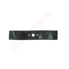 noz-mtd-370xs6x63xm