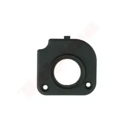 oslona-pompy-oleju-pilarki-chinskie-38cc