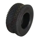 opona-11x-400-5