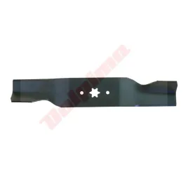 noz-mtd-405xs6x63