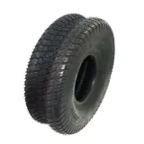 opona-15x-600-6
