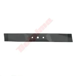 noz-mtd-410x102x64-410-26-033
