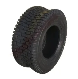 opona-18x-950-8