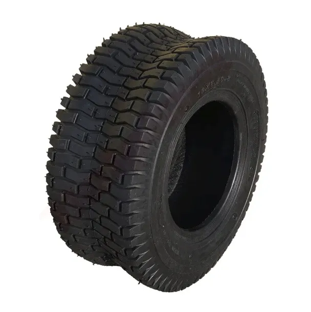 opona-23x-950-12