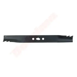 noz-husar-gude-456xhx66