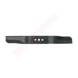 noz-husar-gude-460x115x48