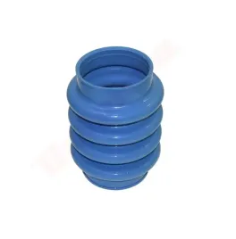oslona-ubijaka-105x105x196-cpu-blue-wacker-bs45-bs52-0028261