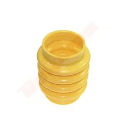 oslona-ubijaka-105x105x196-cpu-yellow-wacker-bs45-bs52-0028261