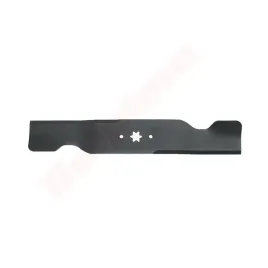 noz-mtd-470xs6x63-470-193