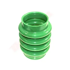 oslona-ubijaka-124x135x210-cpu-green-wacker-bs500-0102862