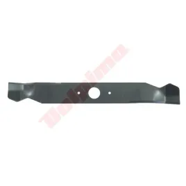 noz-mtd-480x322x86-141