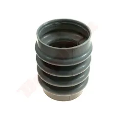 oslona-ubijaka-124x135x210-cpu-grey-wacker-bs500-0177355