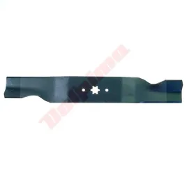 noz-mtd-486xs6x63-486-192-c-48-063