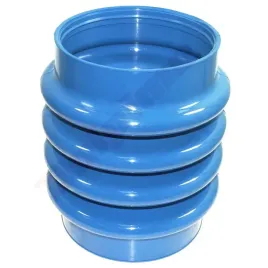 oslona-ubijaka-170x170x260-cpu-blue-wacker-bs600-1006882