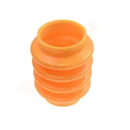 oslona-ubijaka-110x110x220-tpu-orange