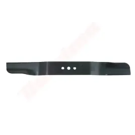 noz-husar-gude-505x115x48