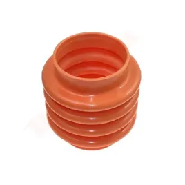oslona-ubijaka-130x130x200-cpu-orange