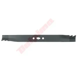 noz-husar-gude-506xhx66