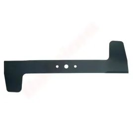 noz-husqvarna-518x165x74xr-518-224