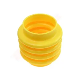 oslona-ubijaka-130x130x200-cpu-yellow