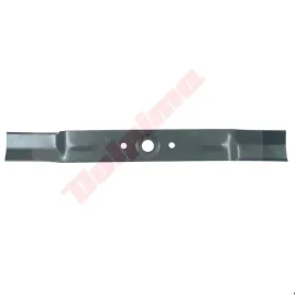 noz-honda-um536-522x217x88-72511-vk3-b00-148