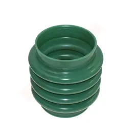 oslona-ubijaka-145x145x200-cpu-green