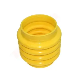 oslona-ubijaka-145x145x200-cpu-yellow