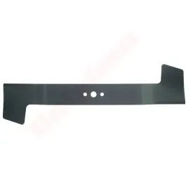 noz-husqvarna-530x16x48-kosz-530-244