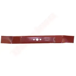 noz-husqvarna-partner-535x16x48-532-40-67-12-533-49