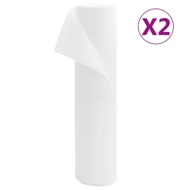 agrowloknina-okryciowa-2-rolki-70-g-m-50x16-m