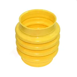 oslona-ubijaka-160x160x250-cpu-yellow-mikasa-mt-74f