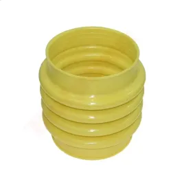 oslona-ubijaka-170x170x220-tpu-yellow