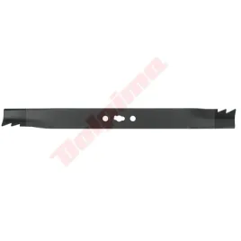 noz-husar-gude-550xhx66