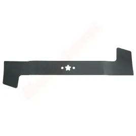 noz-husqvarna-555xs5x48-kosz-555-243