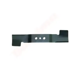 noz-nac-395x11x55-k-395-211