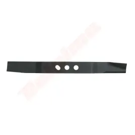 noz-nac-400x15x60-lp3390-noz-400-198