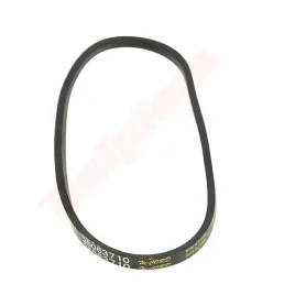pas-klinowy-ggp-35063710-10-x-635-li-x-672-la
