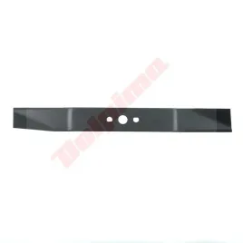 noz-nac-400x164x48-180