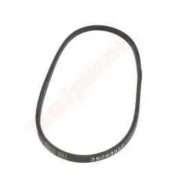 pas-klinowy-ggp-35063902-10-x-750-li-x-787-la