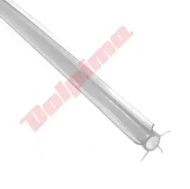 oslona-walka-stihl-fs200-1380mm-4137-711-7300