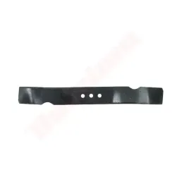 noz-murray-405x10x48xm