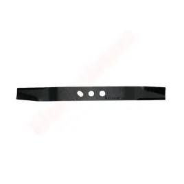 noz-nac-405x15x60-405-248-ls40-139br-16r