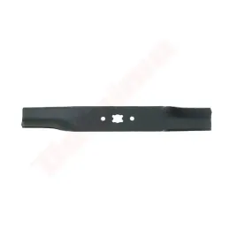 noz-mtd-mis-406xmx63-16-406-108
