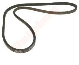pas-klinowy-mtd-754-0329-954-0329-16-x-1753-la