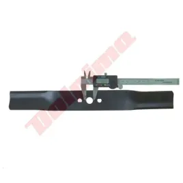noz-nac-408x16x48-dy-031r-408-137