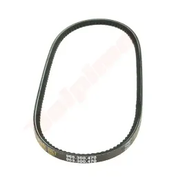 pas-klinowy-makita-dpc7301-965300470